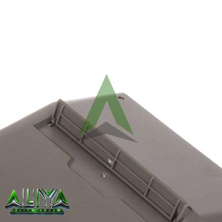 ماشین حساب سیتی زیو 14 رقمی مدل Cittzeiv Ct-2914