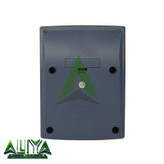 ماشین حساب سیتیزیو 12 رقمی مدل Cittzeiv CT-933N