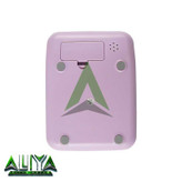 ماشین حساب فانتزی مدل KK-816 (1)