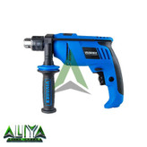 دریل چکشی ویوارکس 650 وات مدل Vivarex VR6513-ID