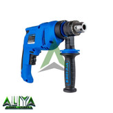 دریل چکشی ویوارکس 650 وات مدل Vivarex VR6513-ID