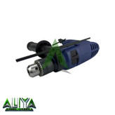 دریل چکشی ویوارکس 650 وات مدل Vivarex VR6513-ID
