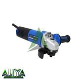 مینی فرز ویوارکس 115 میلیمتر ۸۶۰ وات مدل Vivarex VR8615-AG