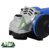 مینی فرز ویوارکس 115 میلیمتر ۸۶۰ وات مدل Vivarex VR8615-AG