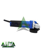 مینی فرز ویوارکس 115 میلیمتر ۸۶۰ وات مدل Vivarex VR8615-AG