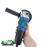 مینی فرز ویوارکس 115 میلیمتر ۸۶۰ وات مدل Vivarex VR8615-AG