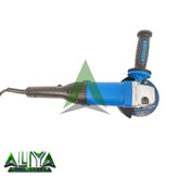 مینی فرز ویوارکس 115 میلیمتر 950 وات مدل Vivarex VR9525-AG