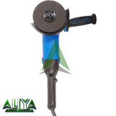 مینی فرز ویوارکس 115 میلیمتر 950 وات مدل Vivarex VR9525-AG