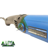 مینی فرز ویوارکس 115 میلیمتر 950 وات مدل Vivarex VR9525-AG