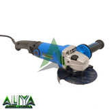 مینی فرز ویوارکس 115 میلیمتر 950 وات مدل Vivarex VR9525-AG