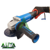 مینی فرز ویوارکس 115 میلیمتر 950 وات مدل Vivarex VR9525-AG