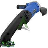 مینی فرز ویوارکس 125 میلیمتر ۱۱۰۰ وات مدل Vivarex VR1125-AG