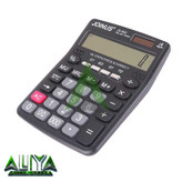 ماشین حساب جوینوس 14 رقمی مدل JOINUS JS-882