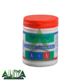 چسب چوب مشهد مدل 801 در وزن های 1 و 4 و 7 کیلو