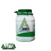 چسب چوب مشهد مدل 801 در وزن های 1 و 4 و 7 کیلو
