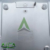 ماشین حساب 16 رقمی کاتیگا مدل CATIGA CD -2763-16RP