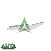 ماشین حساب 14 رقمی کاتیگا مدل CATIGA CD-2730-14RP
