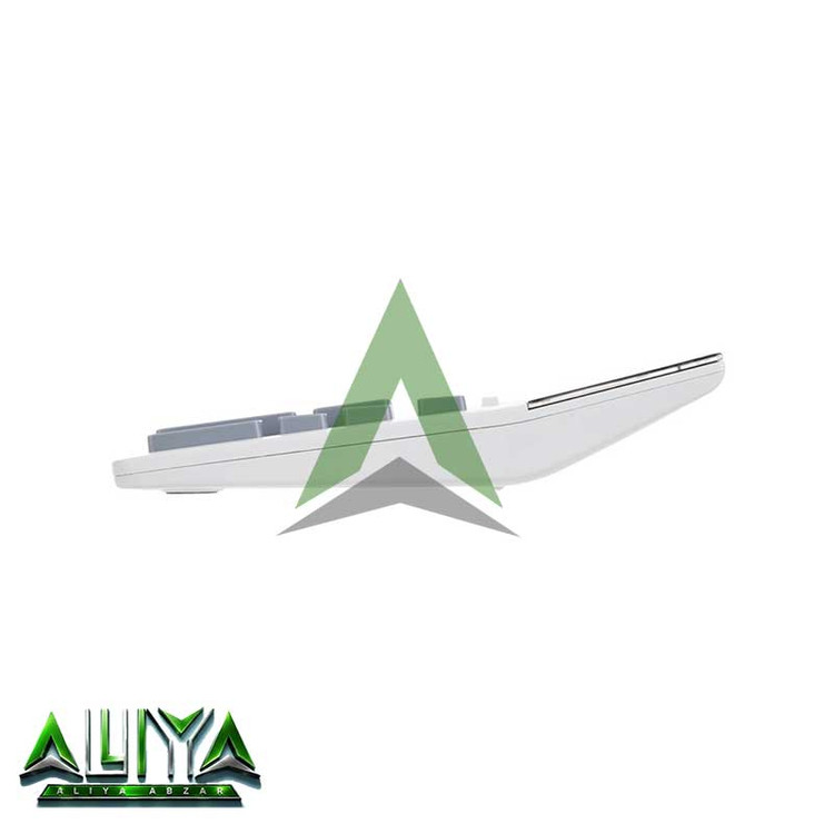ماشین حساب 14 رقمی کاتیگا مدل CATIGA CD-2730-14RP