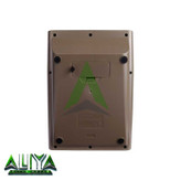 ماشین حساب کاتیگا 14 رقمی مدل CATIGA CD-2837-14RP
