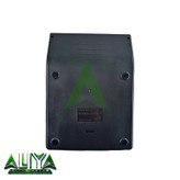 ماشین حساب کاتیگا 14 رقمی مدل CATIGA CD-2728-14RP