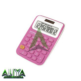 ماشین حساب کاتیگا 12 رقمی مدل CATIGA CD-2659
