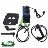 اینورتر جوشکاری ویوارکس 210 آمپر مدل Vivarex VR210-MINI