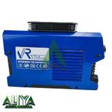 اینورتر جوشکاری ویوارکس 210 آمپر مدل Vivarex VR210-MINI