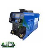 اینورتر جوشکاری ویوارکس 210 آمپر مدل Vivarex VR210-MINI