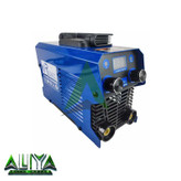 اینورتر جوشکاری ویوارکس 210 آمپر مدل Vivarex VR210-MINI