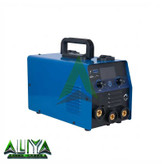 دستگاه جوش ویوارکس 3 کاره CO2 Vivarex VR203-MMT