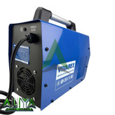 اینورتر جوشکاری ویوارکس 200 آمپر مدل Vivarex VR200-TURBO