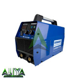 اینورتر جوشکاری ویوارکس 200 آمپر مدل Vivarex VR200-TURBO