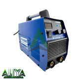 اینورتر جوشکاری ویوارکس 200 آمپر مدل Vivarex VR200-TURBO