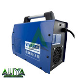 اینورتر جوشکاری ویوارکس 200 آمپر مدل Vivarex VR200-TURBO