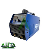 اینورتر جوشکاری ویوارکس 200 آمپر مدل Vivarex VR200-TURBO